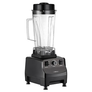 TATUNG 大同 2L生機調理機, TJC-2025F23A