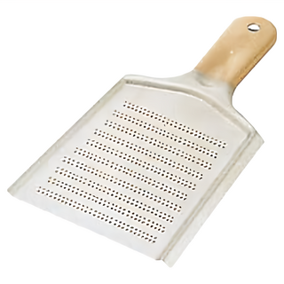 TSUBOE 銅製擦菜板 特4號, 1個