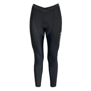 MERIDA 美利達 透氣女長車褲 緊身褲