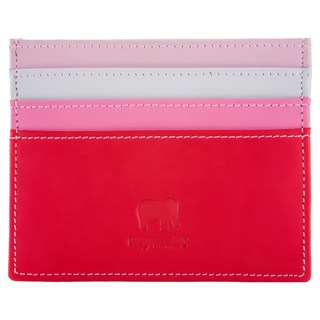 mywalit 經典單面卡夾 110-57