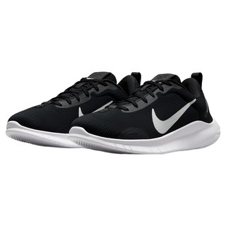 NIKE 耐吉 女款 W FLEX EXPERIENCE RN 12 運動鞋 DV0746-004