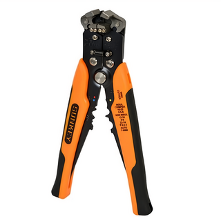 SUNKEY 簡易剝線鉗 SES-731, 1支