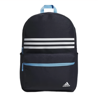 adidas 愛迪達 LK CLASSIC BP 後背包 IM5251, 深藍色, 1個