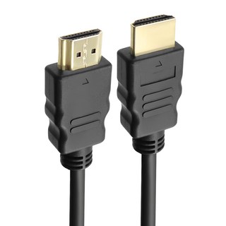 UniSync HDMI2.1版 8K 60Hz 動態 HDR 高畫質影音傳輸線 1.5M, 1條