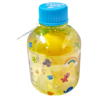 BABY SHARK 鯊魚寶寶 不倒翁搖搖樂, 趣味十足, 促進肌肉發展, 增添遊玩樂趣, 碰碰狐, 1個