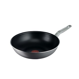 Tefal 特福 輕巧系列 不沾小炒鍋, 28cm, 1個
