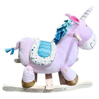 B.toys 搖搖馬, 可莉兒, 1個