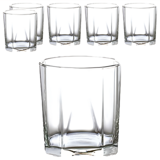 純銀 冷酒盃 144g 純銀 冷酒盃 144g 純銀 冷酒盃 144g 純銀 冷酒盃