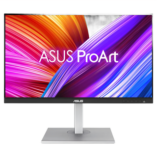 ASUS IPS QHD 專業螢幕, ProArt PA278CGV, 27吋