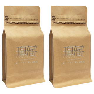 無藏 阿里山故事茶 高山烏龍, 半發酵, 特殊花香, 口齒留香, 冷泡熱飲都合適, 100g, 1包, 2包