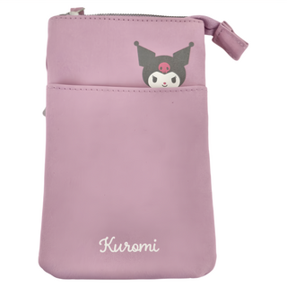 Skater 手機袋, 酷洛米, 1個