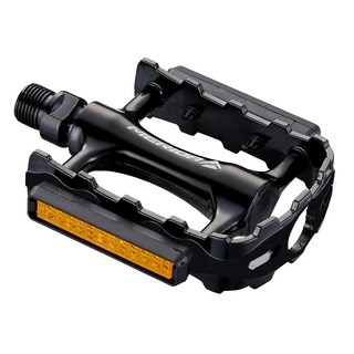 MERIDA 美利達 腳踏 A2065000074 PP軸心滾珠軸承 尺寸104 x 82 mm 263g 台灣製造, 1個, Black