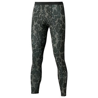 SHIMANO IN-065Q 緊身褲 635440