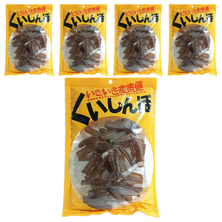 五香蒟蒻條/150g, 5包