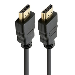 UniSync HDMI-HDMI高畫質4K影音傳輸線 5M, 1條