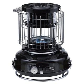 Sengoku Aladdin 千石阿拉丁 瓦斯暖爐 玻璃款 SAG-BF03B 原廠保固, SAG-BF03B-K