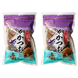 譽方媽媽 日式柴魚花 特頂級 Bonito Flakes 25g, 35g, 2包