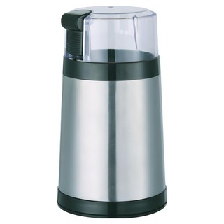 Pearl Horse 寶馬 電動磨咖啡豆機 JA-SHW-399, 1個