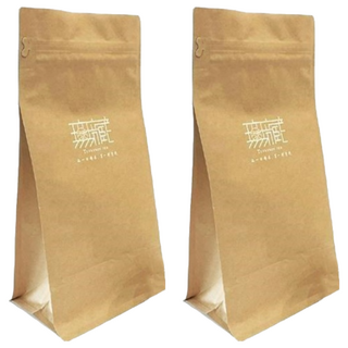 無藏茗茶 台茶18號 日月潭紅玉紅茶, 150g, 1包, 2包