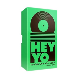 Oink Games 嘿YO 2-10人 8+歲 15分鐘, 1盒