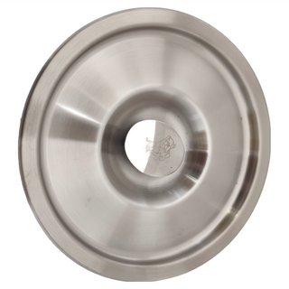 Loyano 羅亞諾 316不銹鋼蓋, 18cm, 1個