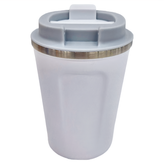 Skater 不鏽鋼隨行杯, doraemon, 350ml, 1個