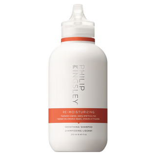 PHILIP KINGSLEY 菲利浦金斯利 極緻潤澤髮浴 紅, 250ml, 1瓶