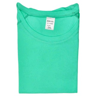 MI MI LEO 台灣製亮彩戶外露營運動速乾T恤