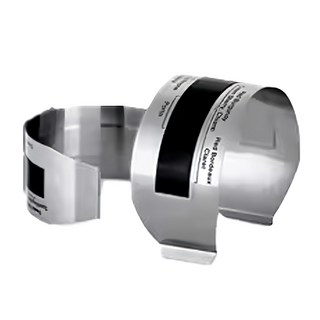 葡萄酒專用數字溫度計, 1個