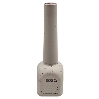 EOSO 彩色甲油膠 美化人工造型假指甲, 080 貓眼膠, 12g, 1件