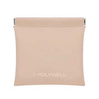 POLYWELL 寶利威爾 彈力收納包 PW15-T65-0325