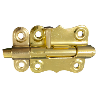 TRENY 大福 鋁門閂, 1個