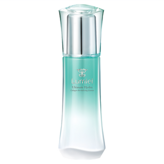 Lumiel 綠迷雅 保濕活潤超進化膠原活膚露 120ml，深層保濕、活膚亮顏，打造水潤彈嫩美肌, 1瓶