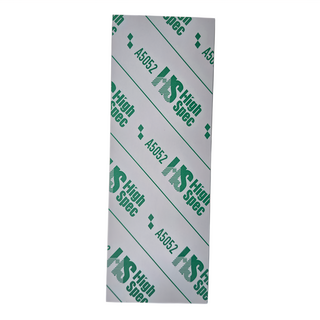 ATOMA ツボ万 日本最強 鑽石砥石 鋁座, 1個