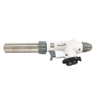 360度旋轉特級噴槍, 餐廚用品, 鋼+塑料, 升級版, 1個