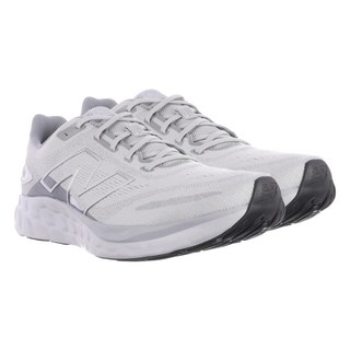 New Balance 男款 Fresh Foam 680 4E楦慢跑鞋 M680RG8