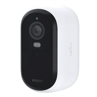 arlo Essential 雲端無線 WiFi 攝影機 第二代 單鏡頭組, VMC3050, 1個