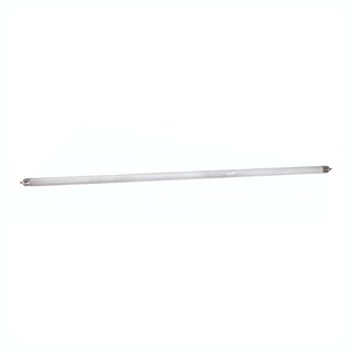 TOA 東亞照明 T5 高效率日光燈管 FH14D-EX/PH (14W/90lm/W/6500K) 晝光色, 40支