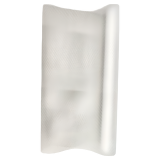 ROYALLIN 蘿林嚴選 加厚抽屜防塵墊 200g 2入, 1組