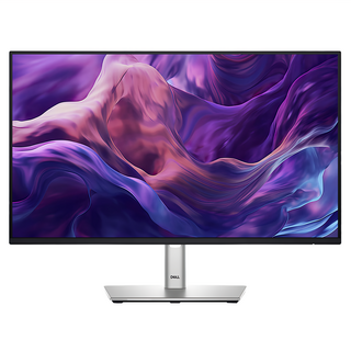 DELL Technologies 戴爾 FHD 顯示器 24吋, 60.96cm, P2425H