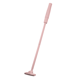 SANSUI 山水 輕淨吸迷你無線吸塵器, 輕巧便攜 無線手持 強勁吸力 隨手吸淨, SVC-PP3, 櫻花粉