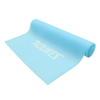 AOLIKES 奧力克斯 拉力帶, 蒂分尼藍, 5條