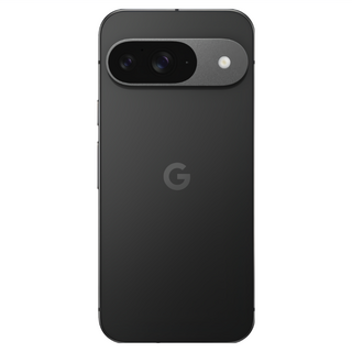 Google 谷歌 Pixel 9 智慧手機 12GB, 曜石黑, 256GB