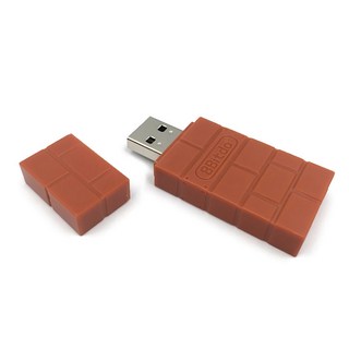 8BitDo 8位堂接收器, 83DC, 紅磚色, 1個