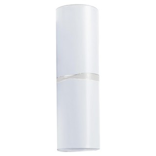 破壞袋 白色 32 x 45cm, 100張