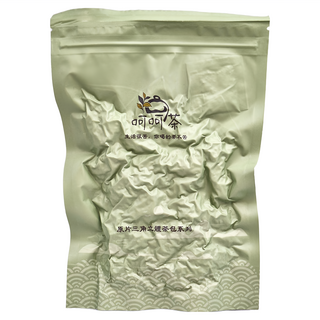 上化烏龍 三角立體茶包 貴妃紅茶 Set 30包, 1組, 3g