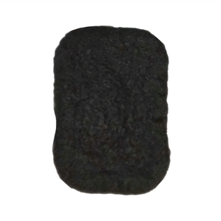 WANOCHIKARA 和之力 山本農場 蒟蒻QQ海綿全身用 60g 日本產, 備長炭, 1個