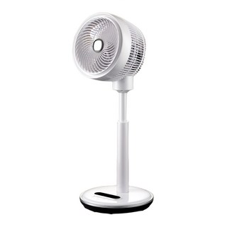 Kinyo 立扇 310 x 310 x 665mm 3.7kg, ACF-2132