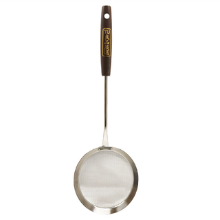 TU 良品 不銹鋼 304撈油勺, 1支