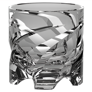 SHTOX 炫轉shot杯, 1組